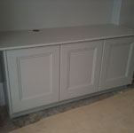 Cupboards: image 1 0f 4 thumb