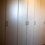 Plants: image 2 0f 4 thumb