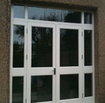 Plants: image 4 0f 4 thumb