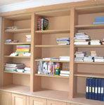 Cupboards: image 1 0f 4 thumb