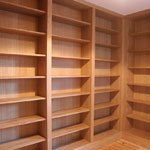 Cupboards: image 1 0f 4 thumb