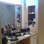 Cupboards: image 1 0f 4 thumb