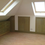 Cupboards: image 1 0f 4 thumb