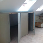 Cupboards: image 1 0f 4 thumb