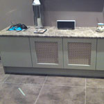 Cupboards: image 1 0f 4 thumb