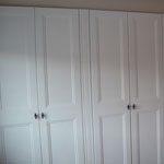 Plants: image 2 0f 4 thumb