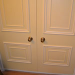 Cupboards: image 1 0f 4 thumb