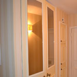 Cupboards: image 1 0f 4 thumb