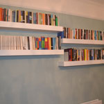 Cupboards: image 1 0f 4 thumb