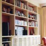 Cupboards: image 1 0f 4 thumb