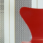 Cupboards: image 1 0f 4 thumb