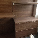 Cupboards: image 1 0f 4 thumb