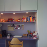 Wardrobes /></a>
      </div>
      <div class=