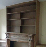 Cupboards: image 1 0f 4 thumb