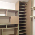 Cupboards: image 1 0f 4 thumb