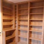 Cupboards: image 1 0f 4 thumb