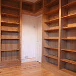 Cupboards: image 1 0f 4 thumb