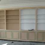 Cupboards: image 1 0f 4 thumb